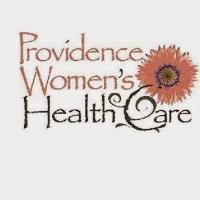 Providence Women's Healthcare image 1
